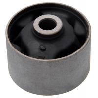 Febest Differential mount bushing - Part MMB-V97L