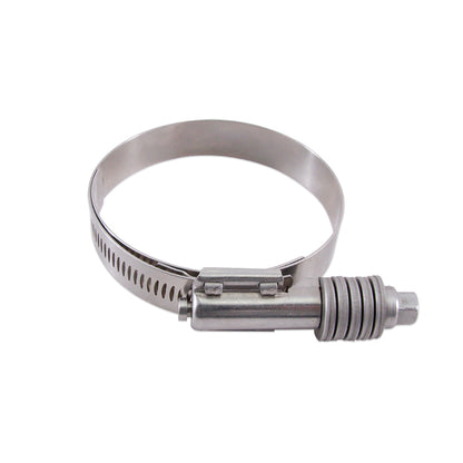 Constant-Tension Worm Gear Clamp _2