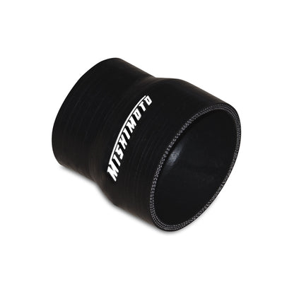 MMCP-22525BK_3.jpg