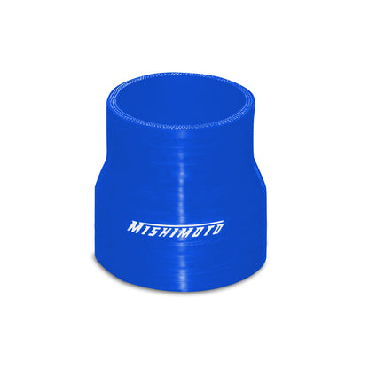 MMCP-22525BL_1.jpg