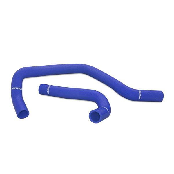 Mishimoto Acura Integra radiator hose kit MMHOSE-INT-94BL_1.jpg