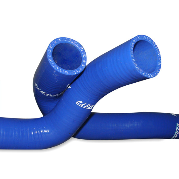 Mishimoto Acura Integra radiator hose kit MMHOSE-INT-94BL_2.jpg
