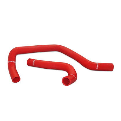 Mishimoto Acura Integra radiator hose kit MMHOSE-INT-94RD_1.jpg