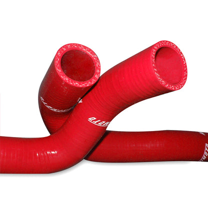 Mishimoto Acura Integra radiator hose kit MMHOSE-INT-94RD_2.jpg
