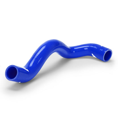 Blue kit product detail