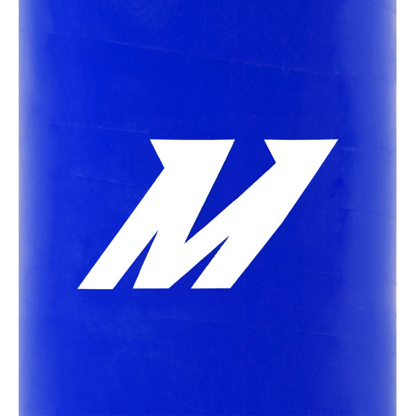 Blue kit image