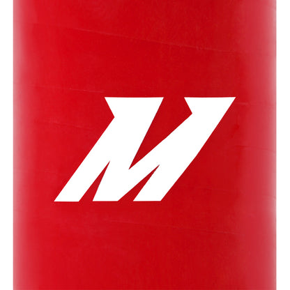 Red kit image
