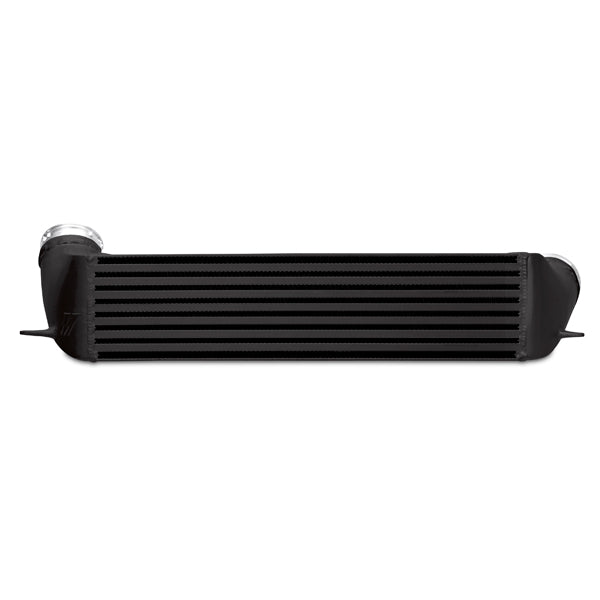 BMW E9X 3-Series N54/N55 Intercooler, 2006-2013, Silver