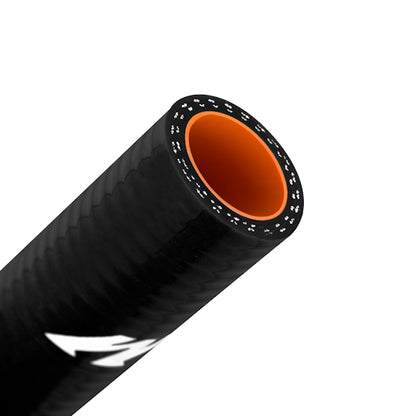 MMPSH-LTR450-06KTBK_3.jpg