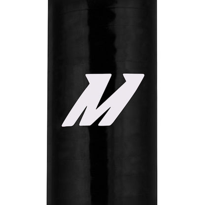 MMPSH-LTR450-06KTBK_4.jpg