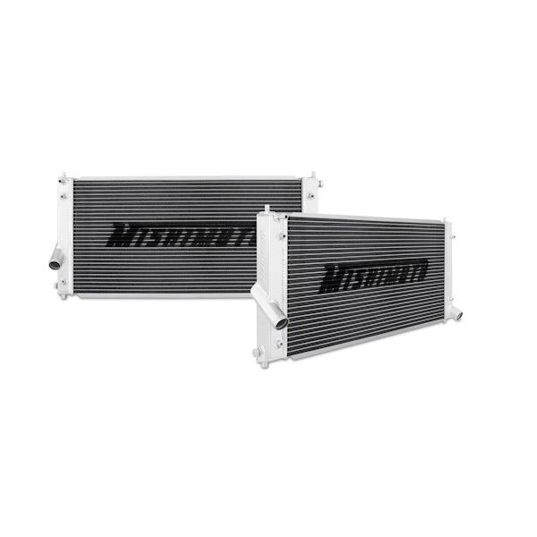 Mishimoto Toyota Celica Performance Radiator, 2000-2005