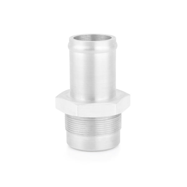 Mishimoto Race Ready Radiator Fitting, 1.25" - MMRFT-125S