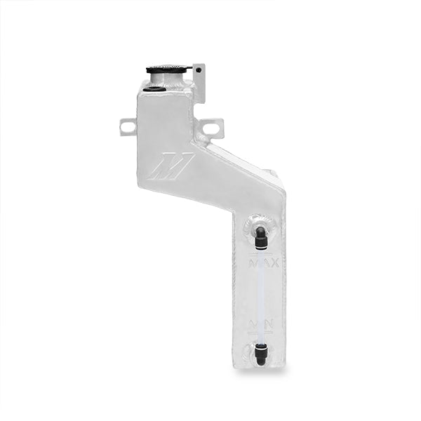 Mishimoto BRZ/FR-S/86 Expansion Tank, 2013–2020 Polished