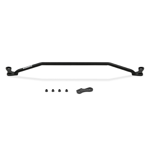 Mishimoto Strut Tower Bar, Ford Mustang, 2015+ product image