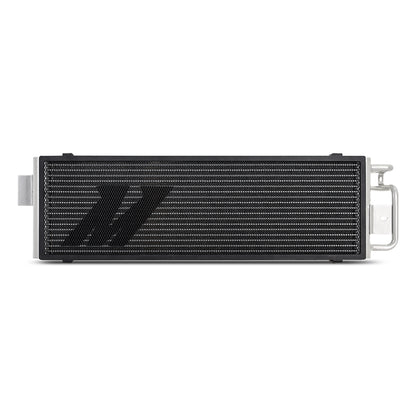 Mishimoto Mishimoto Transmission Cooler, BMW G8X M2/M3/M4 2021+ MMTC-G80-21_1.jpg