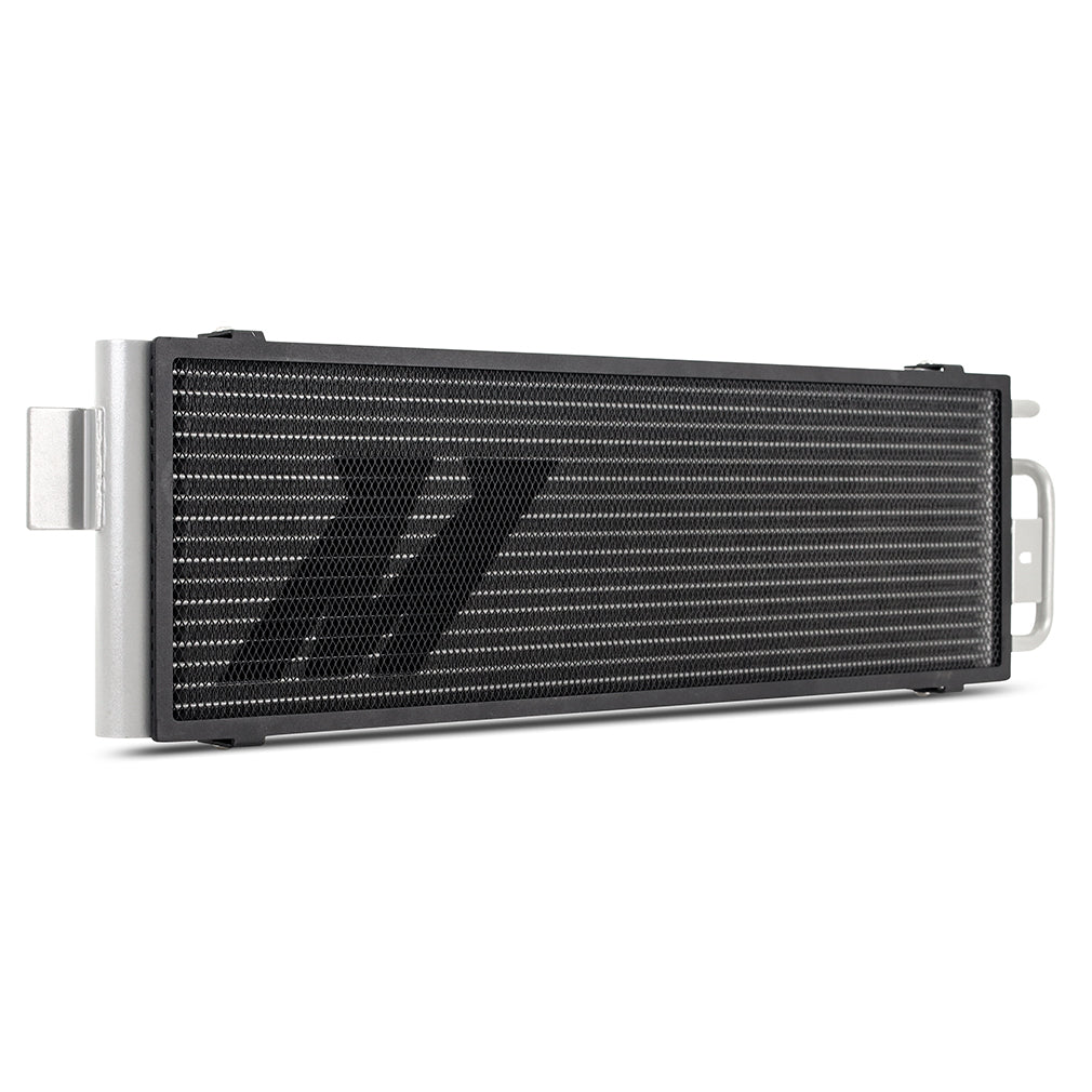 Mishimoto Mishimoto Transmission Cooler, BMW G8X M2/M3/M4 2021+ MMTC-G80-21_2.jpg