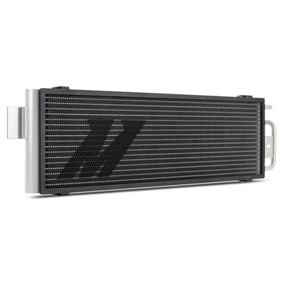 Mishimoto Mishimoto Transmission Cooler, BMW G8X M2/M3/M4 2021+ MMTC-G80-21_2.jpg