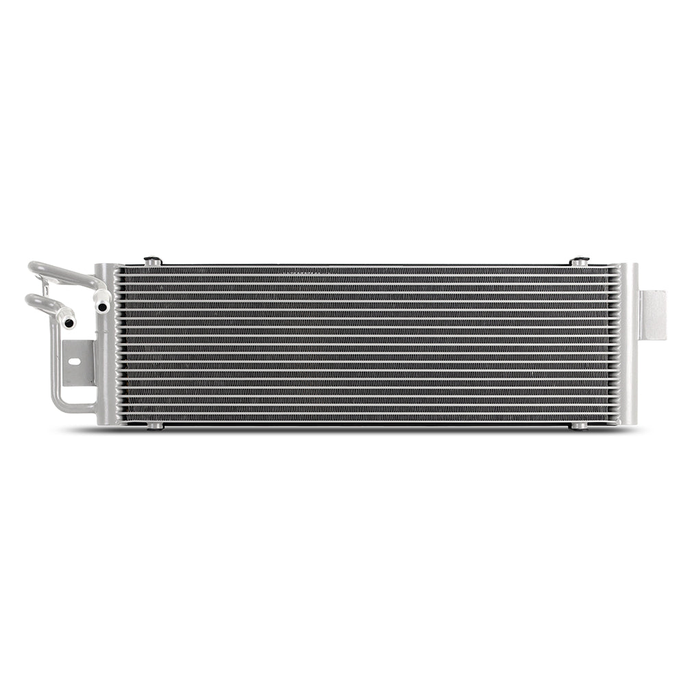 Mishimoto Mishimoto Transmission Cooler, BMW G8X M2/M3/M4 2021+ MMTC-G80-21_3.jpg