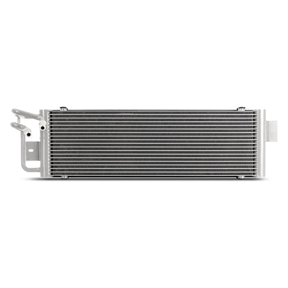 Mishimoto Mishimoto Transmission Cooler, BMW G8X M2/M3/M4 2021+ MMTC-G80-21_3.jpg