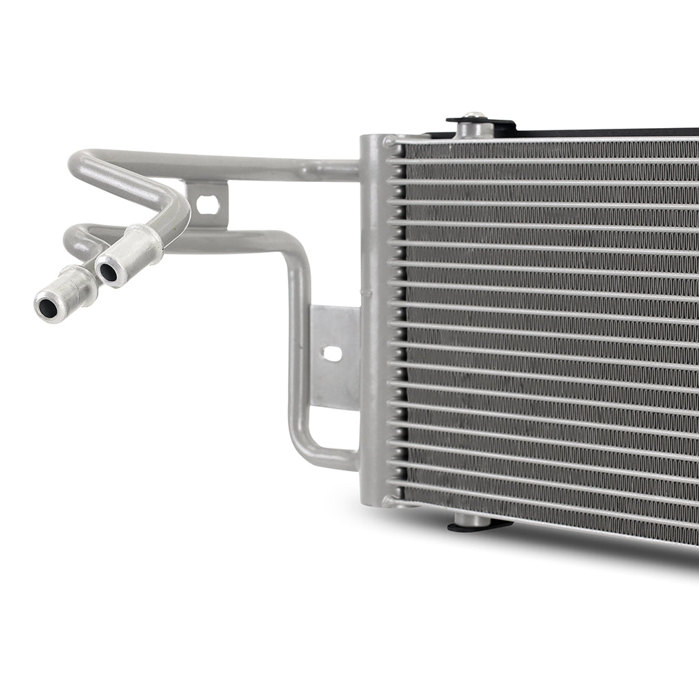 Mishimoto Mishimoto Transmission Cooler, BMW G8X M2/M3/M4 2021+ MMTC-G80-21_4.jpg