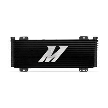 Mishimoto Mishimoto 13-Row Stacked Plate Transmission Cooler MMTC-SP-13BK_2.jpg