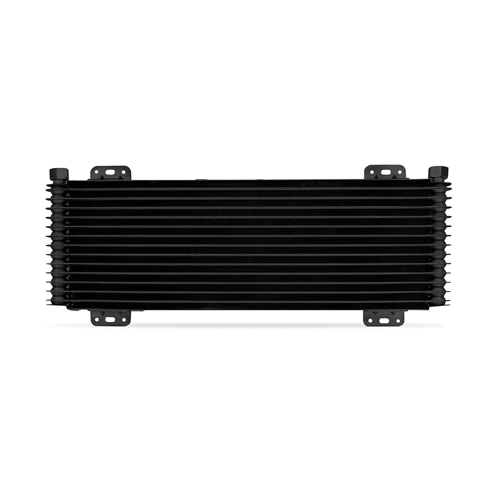 Mishimoto Mishimoto 13-Row Stacked Plate Transmission Cooler MMTC-SP-13BK_4.jpg