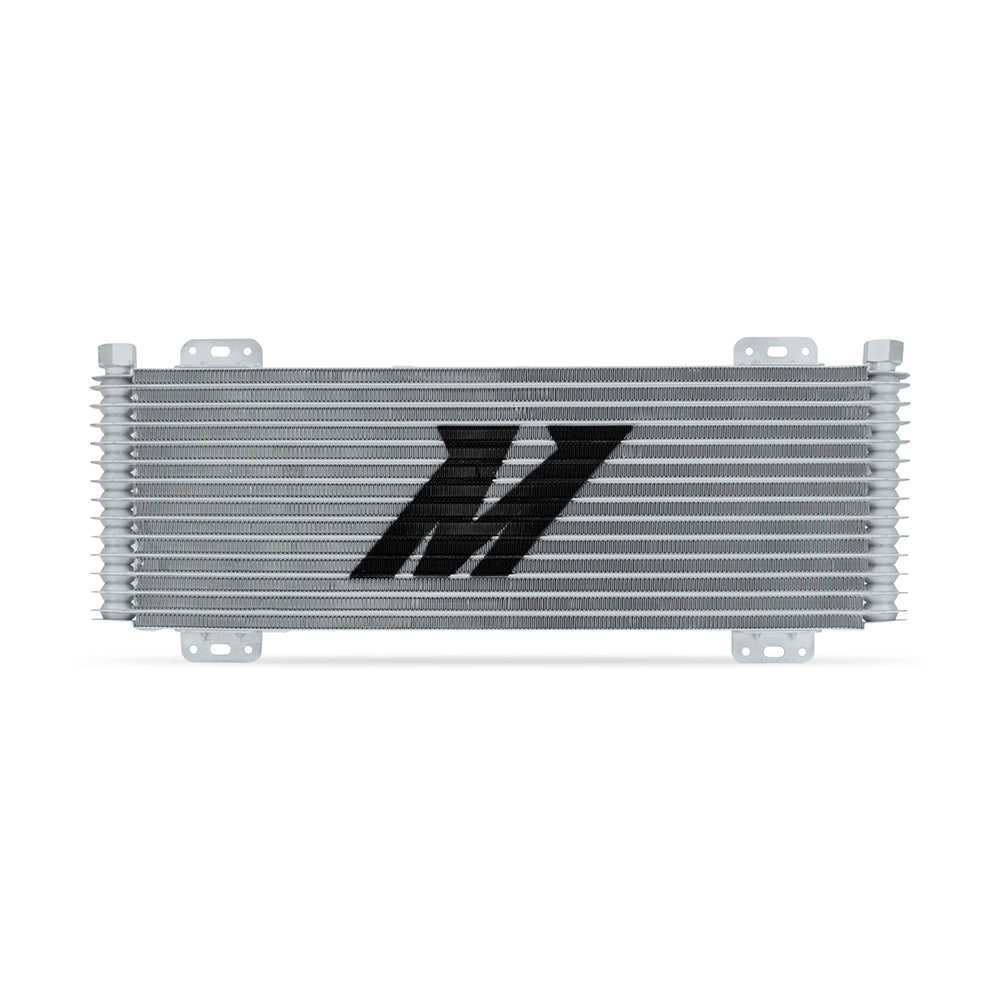 Mishimoto Mishimoto 13-Row Stacked Plate Transmission Cooler MMTC-SP-13_2.jpg