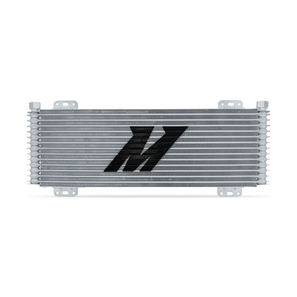 Mishimoto Mishimoto 13-Row Stacked Plate Transmission Cooler MMTC-SP-13_2.jpg