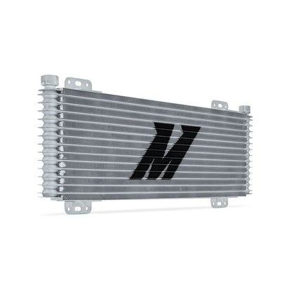 Mishimoto Mishimoto 13-Row Stacked Plate Transmission Cooler MMTC-SP-13_3.jpg