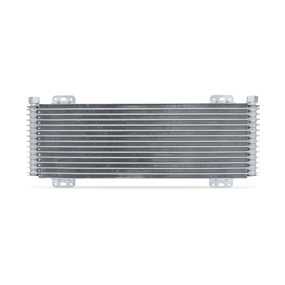Mishimoto Mishimoto 13-Row Stacked Plate Transmission Cooler MMTC-SP-13_4.jpg