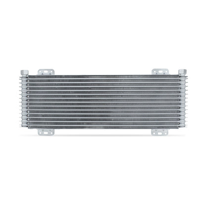 Mishimoto Mishimoto 13-Row Stacked Plate Transmission Cooler MMTC-SP-13_4.jpg