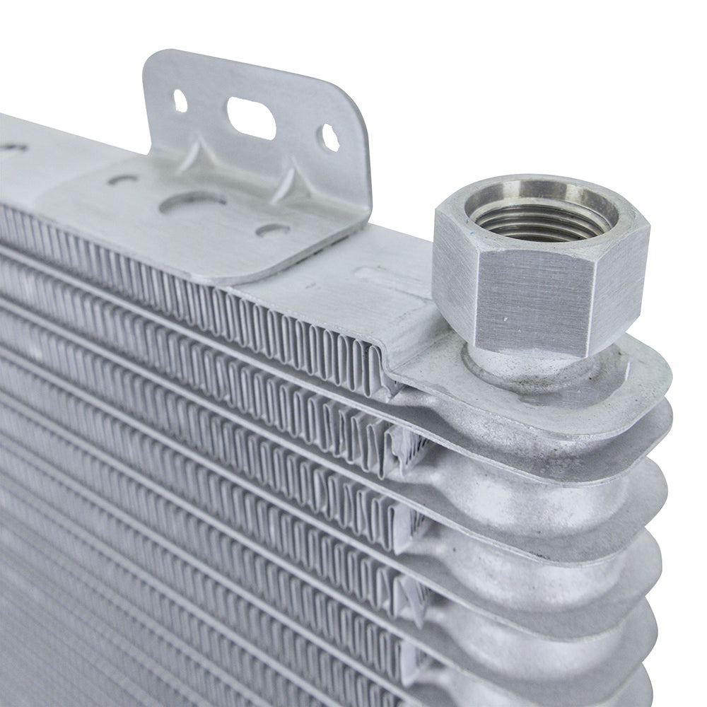 Mishimoto Mishimoto 13-Row Stacked Plate Transmission Cooler MMTC-SP-13_9.jpg