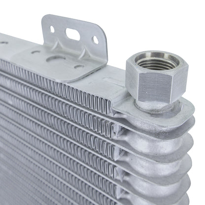 Mishimoto Mishimoto 13-Row Stacked Plate Transmission Cooler MMTC-SP-13_9.jpg