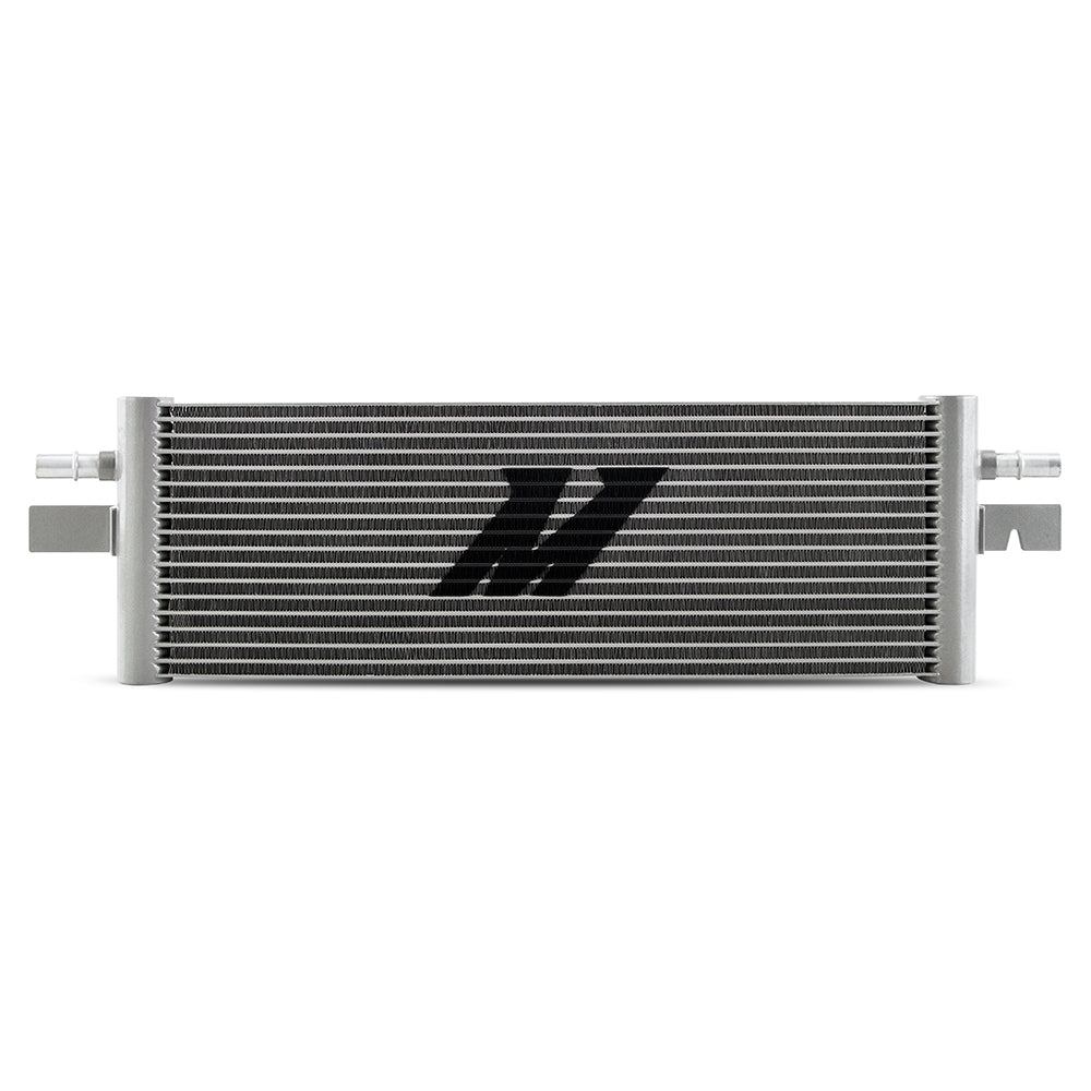 Mishimoto Mishimoto Transmission Cooler, Toyota Supra 2020+ MMTC-SUP-20_1.jpg