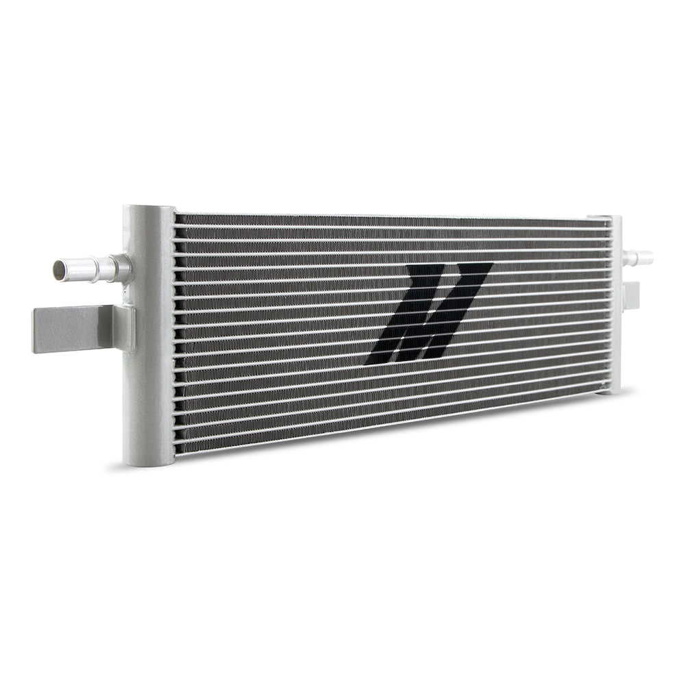 Mishimoto Mishimoto Transmission Cooler, Toyota Supra 2020+ MMTC-SUP-20_2.jpg
