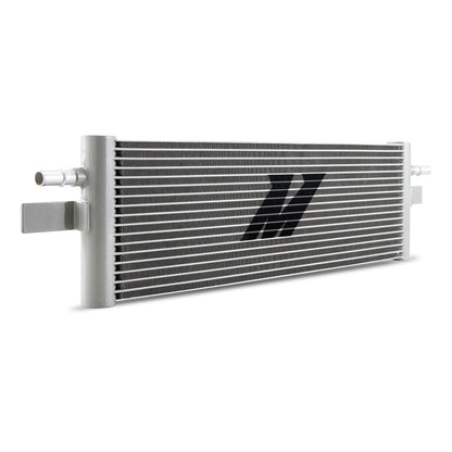 Mishimoto Mishimoto Transmission Cooler, Toyota Supra 2020+ MMTC-SUP-20_2.jpg