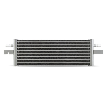 Mishimoto Mishimoto Transmission Cooler, Toyota Supra 2020+ MMTC-SUP-20_3.jpg