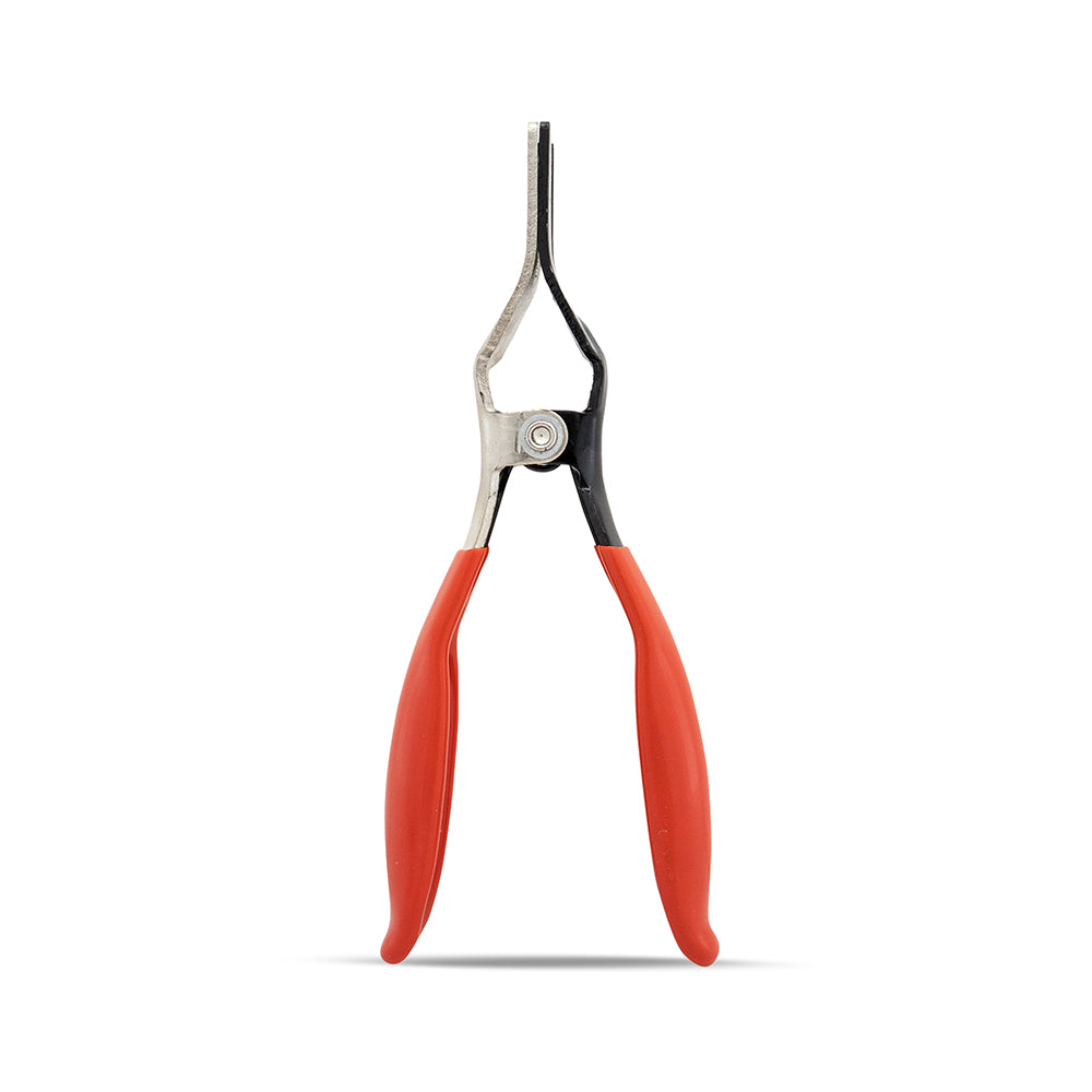 Mishimoto Hose Removal Pliers product image