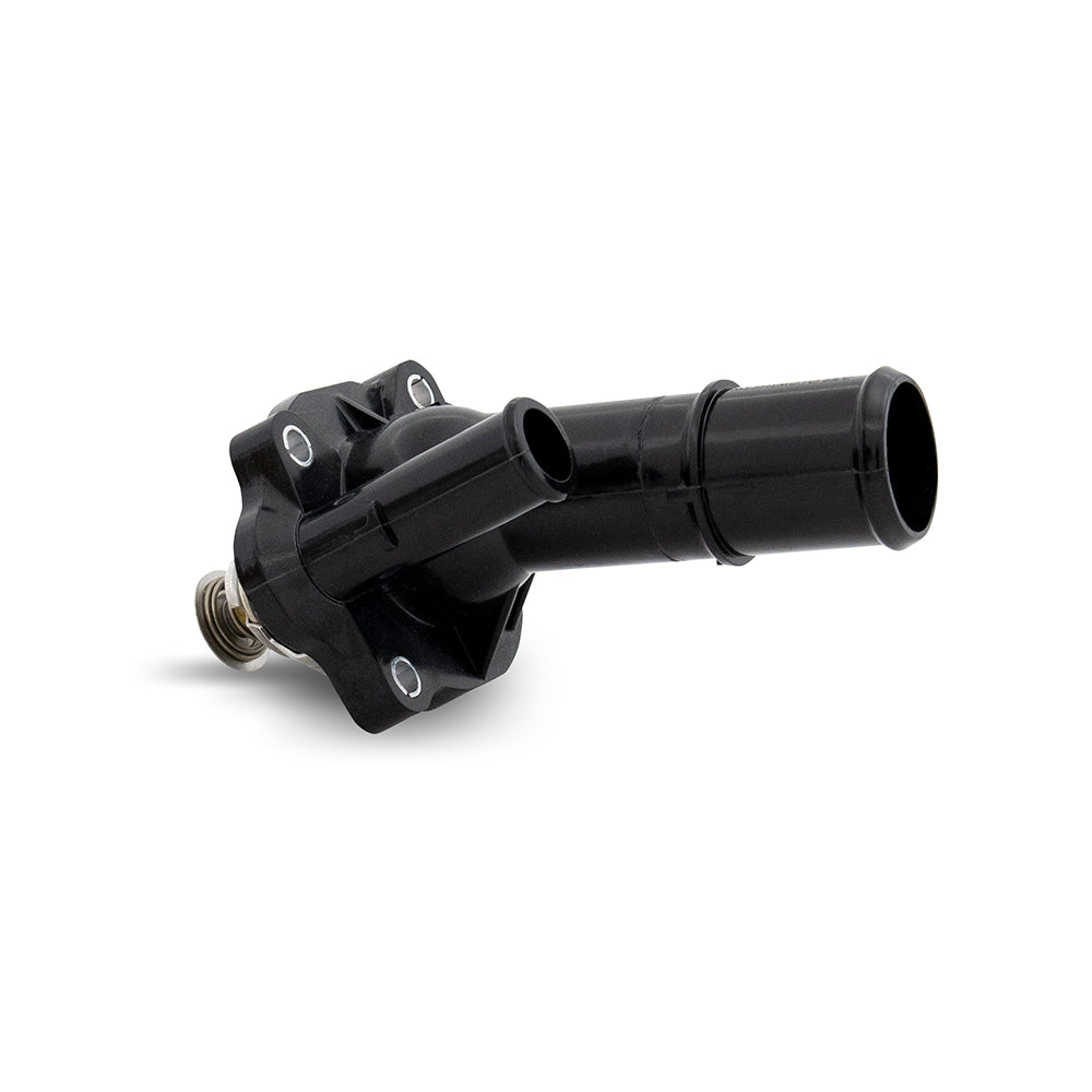 Mishimoto MMTS-MAZ-04 thermostat