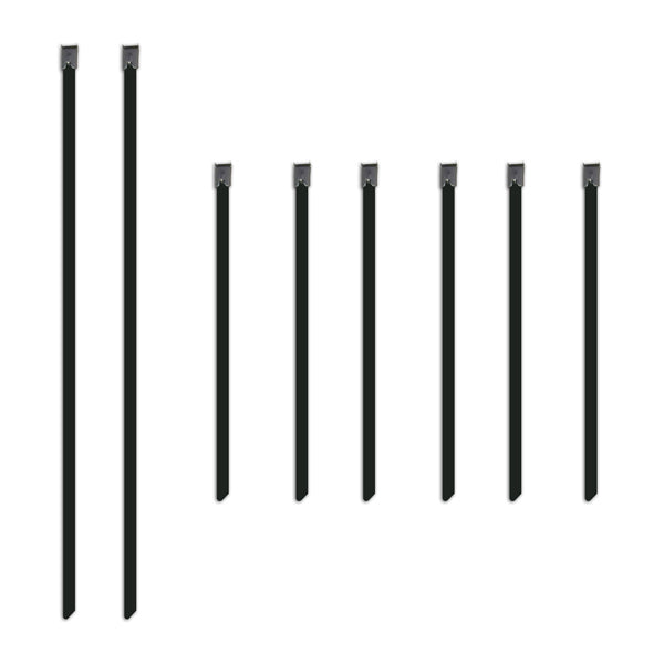 Mishimoto Stainless Steel Locking Ties MMTW-TIES_1.jpg