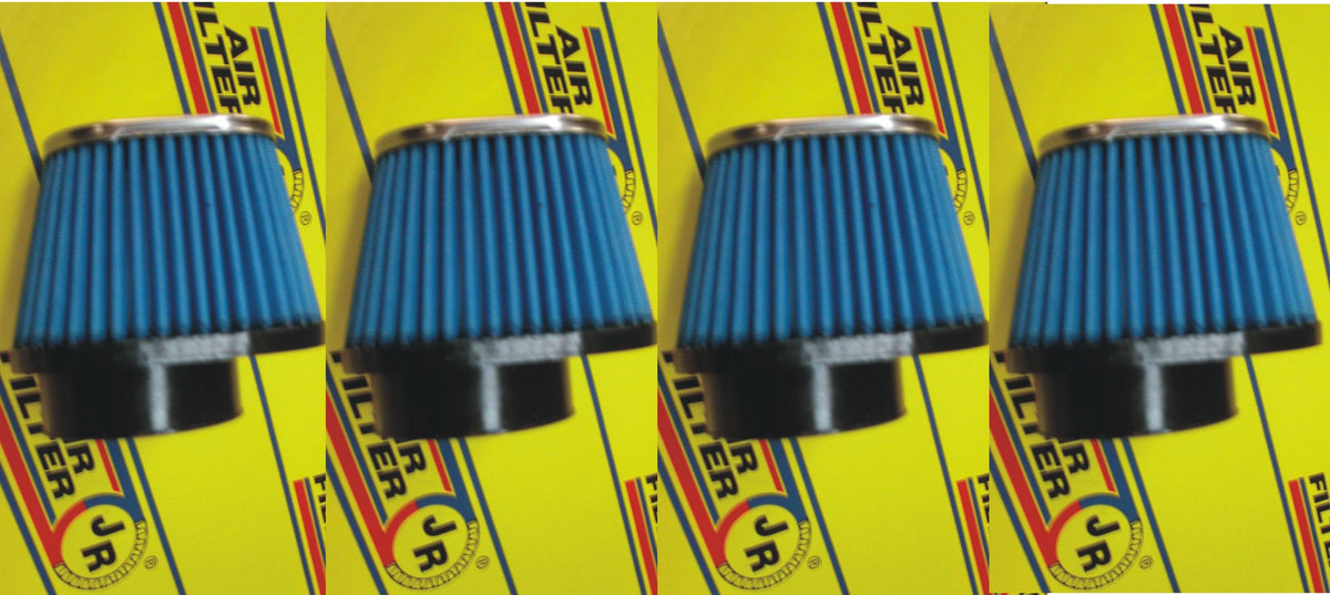 JR Filters Universal Filter – Part MOC-52014