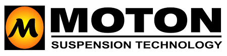 MOTON