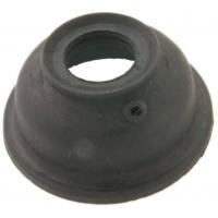 Febest Pitman arm boot - Part MPAB-PSE