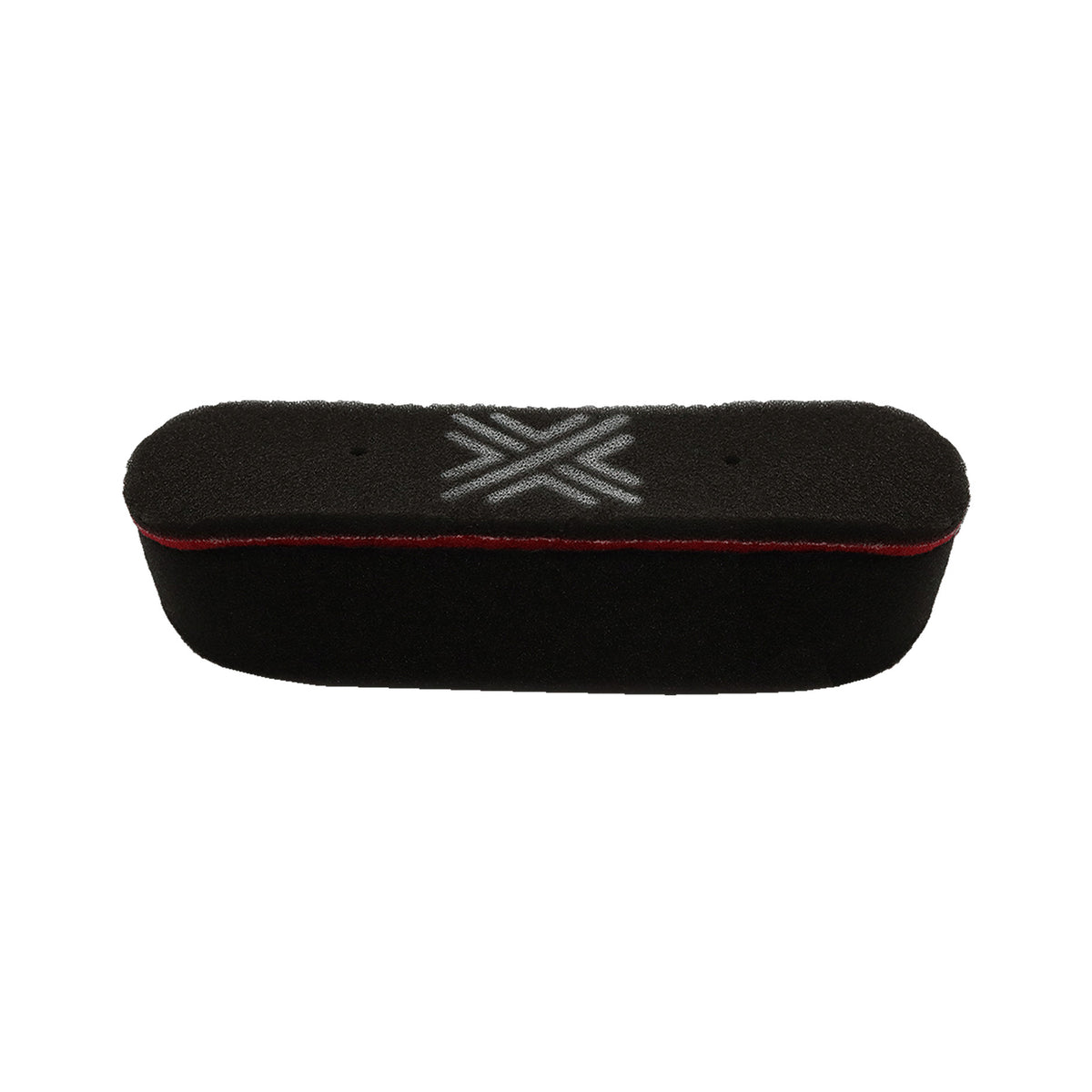 Pipercross Motorcycle Air Filter MPX016