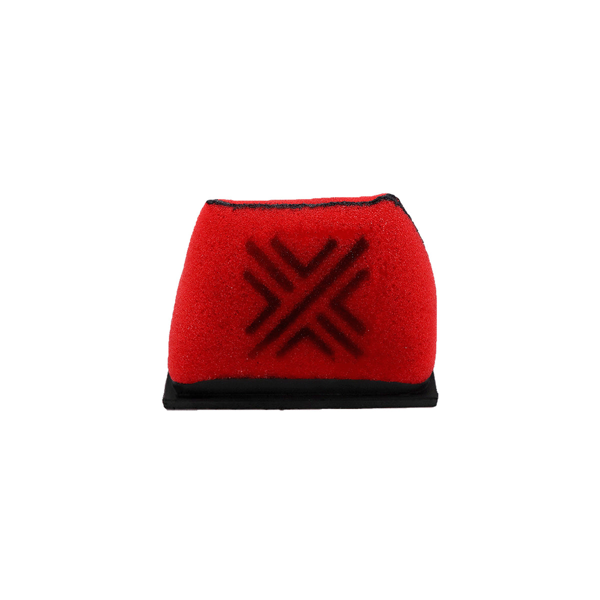 Pipercross Motorcycle Air Filter MPX098