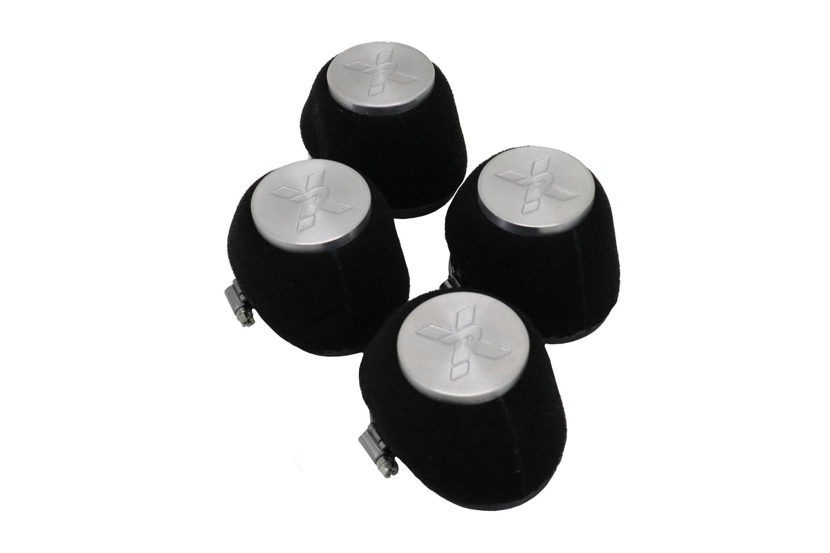 Pipercross Motorcycle Air Filter MPX1005