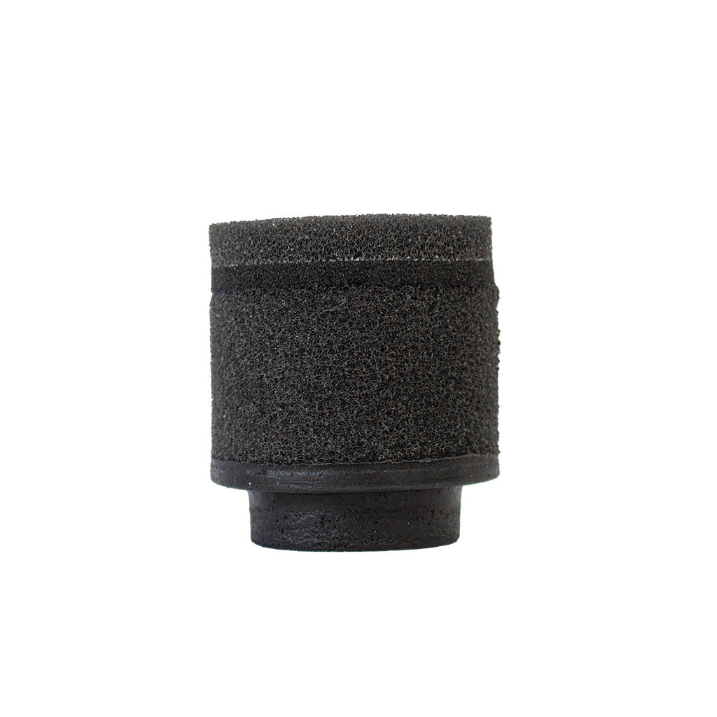 Pipercross Motorcycle Air Filter Cylindrical MPX1014
