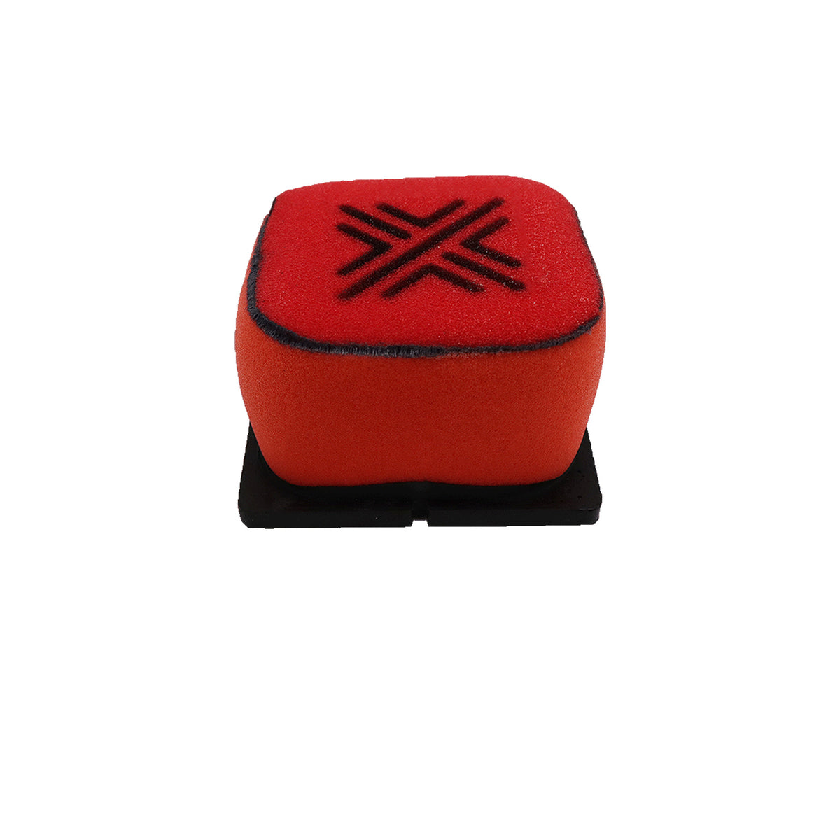 Pipercross Motorcycle Air Filter Wound MPX125