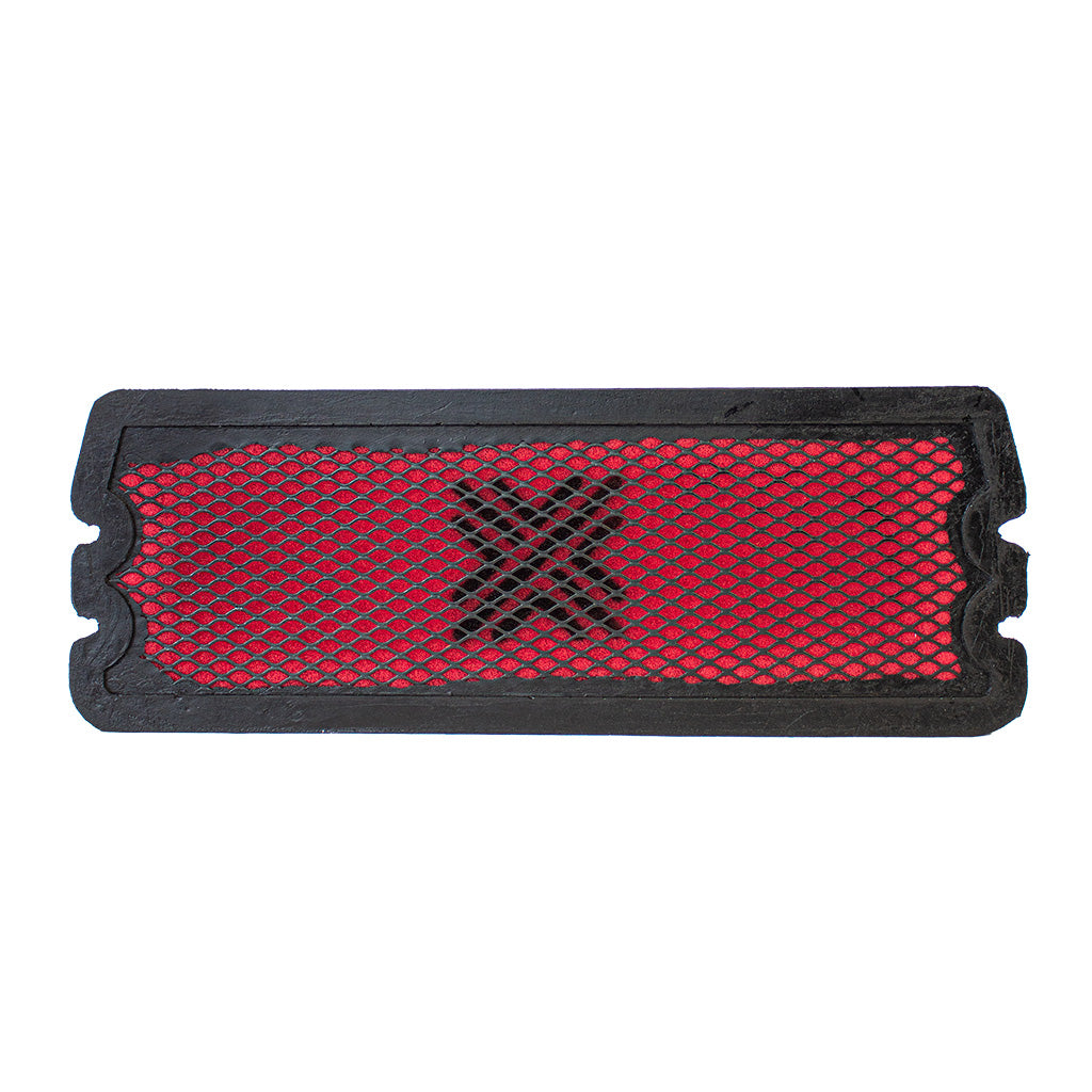 Pipercross Motorcycle Air Filter Wound MPX1320