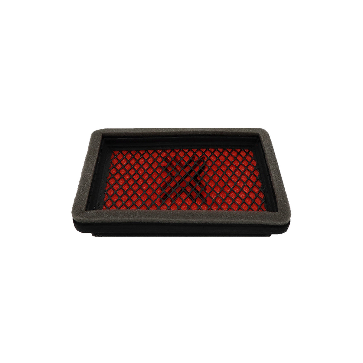 Pipercross Motorcycle Air Filter Wound MPX152